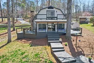 10773 Willow Oak Rd, Norwood, NC 28128 - Photo 2