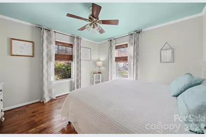 10773 Willow Oak Road, Norwood, NC 28128 - Photo 30