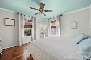 10773 Willow Oak Rd, Norwood, NC 28128 - Photo 30