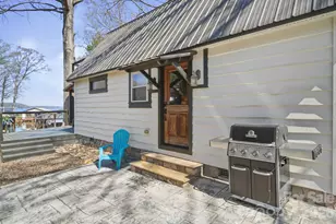 10773 Willow Oak Rd, Norwood, NC 28128 - Photo 6