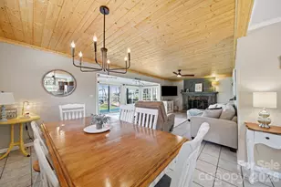 10773 Willow Oak Rd, Norwood, NC 28128 - Photo 18