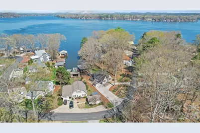 10773 Willow Oak Road, Norwood, NC 28128 - Photo 8