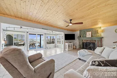 10773 Willow Oak Road, Norwood, NC 28128 - Photo 14