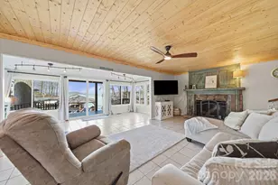 10773 Willow Oak Rd, Norwood, NC 28128 - Photo 14