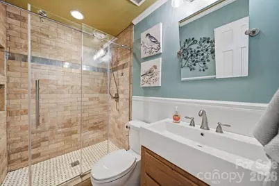 10773 Willow Oak Road, Norwood, NC 28128 - Photo 30