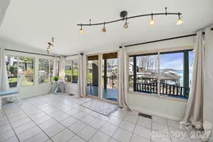 10773 Willow Oak Rd, Norwood, NC 28128 - Photo 22