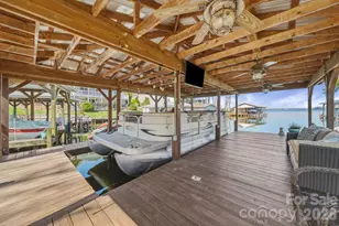 10773 Willow Oak Rd, Norwood, NC 28128 - Photo 40