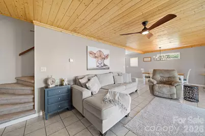 10773 Willow Oak Road, Norwood, NC 28128 - Photo 12