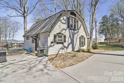 10773 Willow Oak Road, Norwood, NC 28128 - Photo 34