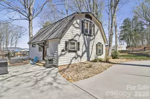 10773 Willow Oak Rd, Norwood, NC 28128 - Photo 34