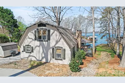 10773 Willow Oak Road, Norwood, NC 28128 - Photo 4