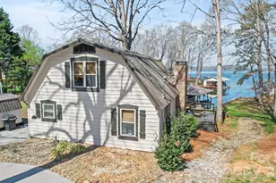 10773 Willow Oak Rd, Norwood, NC 28128 - Photo 4