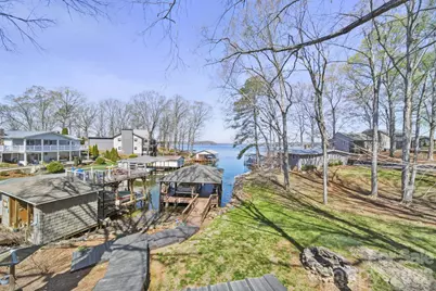 10773 Willow Oak Road, Norwood, NC 28128 - Photo 40