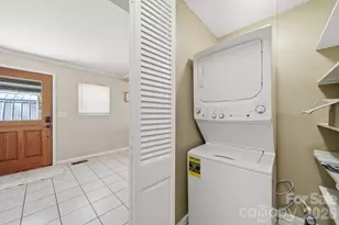 10773 Willow Oak Rd, Norwood, NC 28128 - Photo 32