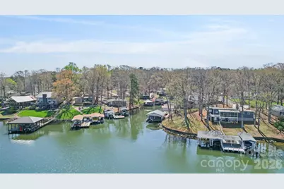 10773 Willow Oak Road, Norwood, NC 28128 - Photo 42