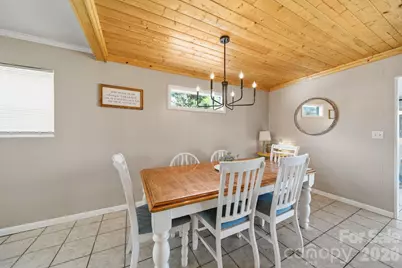 10773 Willow Oak Road, Norwood, NC 28128 - Photo 20