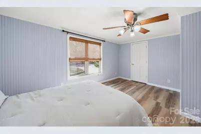 10773 Willow Oak Road, Norwood, NC 28128 - Photo 46