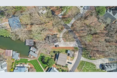 10773 Willow Oak Road, Norwood, NC 28128 - Photo 44