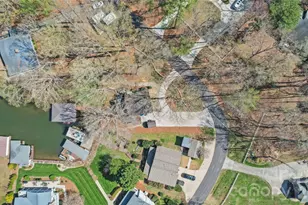 10773 Willow Oak Rd, Norwood, NC 28128 - Photo 44