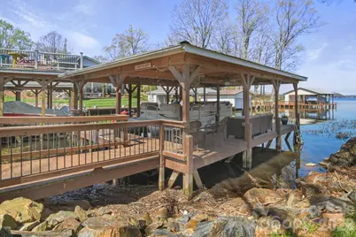 10773 Willow Oak Road, Norwood, NC 28128 - Photo 38