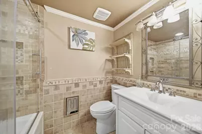 10773 Willow Oak Road, Norwood, NC 28128 - Photo 26