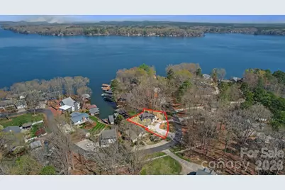 10773 Willow Oak Road, Norwood, NC 28128 - Photo 10
