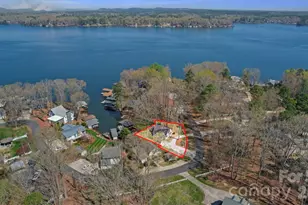 10773 Willow Oak Rd, Norwood, NC 28128 - Photo 10