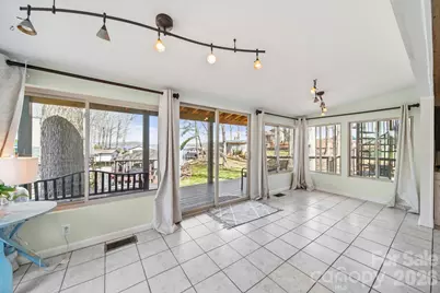 10773 Willow Oak Road, Norwood, NC 28128 - Photo 20