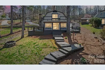 10773 Willow Oak Road, Norwood, NC 28128 - Photo 2