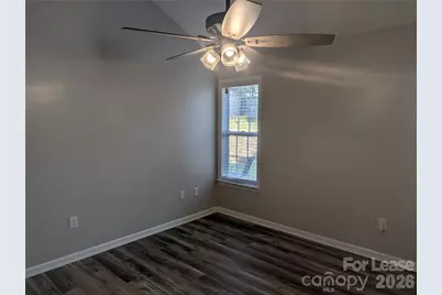 131 Diamond Drive, Mooresville, NC 28117 - Photo 14