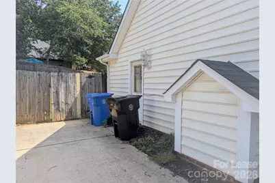 131 Diamond Drive, Mooresville, NC 28117 - Photo 18