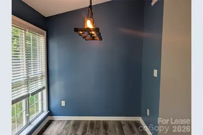 131 Diamond Drive, Mooresville, NC 28117 - Photo 6