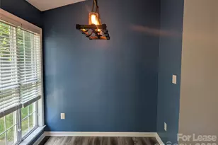 131 Diamond Dr, Mooresville, NC 28117 - Photo 6