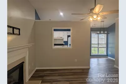 131 Diamond Drive, Mooresville, NC 28117 - Photo 4