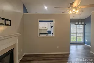 131 Diamond Dr, Mooresville, NC 28117 - Photo 4