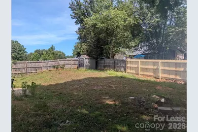 131 Diamond Drive, Mooresville, NC 28117 - Photo 20