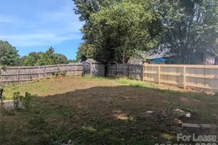 131 Diamond Dr, Mooresville, NC 28117 - Photo 20