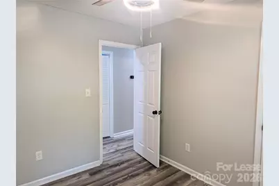 131 Diamond Drive, Mooresville, NC 28117 - Photo 10