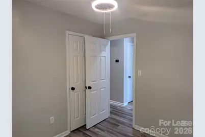 131 Diamond Drive, Mooresville, NC 28117 - Photo 12