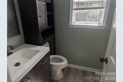 131 Diamond Drive, Mooresville, NC 28117 - Photo 16