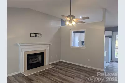 131 Diamond Drive, Mooresville, NC 28117 - Photo 2