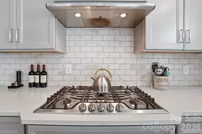 1088 Baldwin Drive, Lancaster, SC 29720 - Photo 14