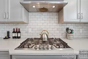 1088 Baldwin Dr, Lancaster, SC 29720 - Photo 14