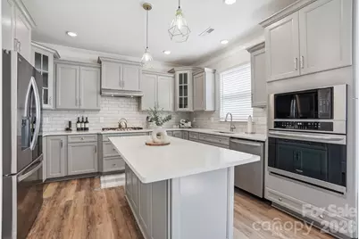 1088 Baldwin Drive, Lancaster, SC 29720 - Photo 10