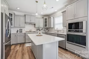 1088 Baldwin Dr, Lancaster, SC 29720 - Photo 10