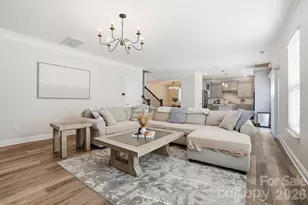 1088 Baldwin Dr, Lancaster, SC 29720 - Photo 8