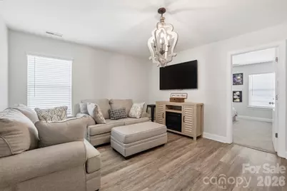 1088 Baldwin Drive, Lancaster, SC 29720 - Photo 24