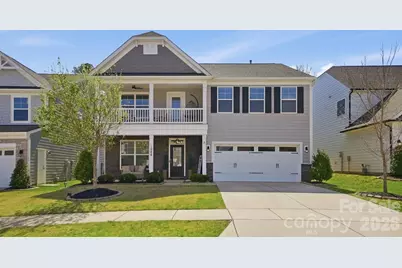 1088 Baldwin Drive, Lancaster, SC 29720 - Photo 1