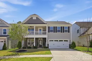 1088 Baldwin Dr, Lancaster, SC 29720 - Photo 1