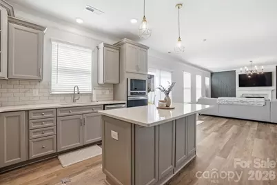 1088 Baldwin Drive, Lancaster, SC 29720 - Photo 12